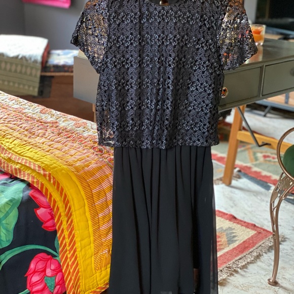 New dress from River Island - Picture 4 of 6